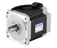 Stepper Motor 6.4Nm 3000min<sup>-1</sup> 1.8° NEMA 34